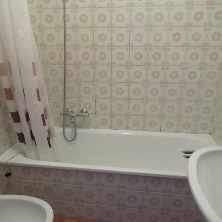 Apartament Jupiter 9d Blankenberge